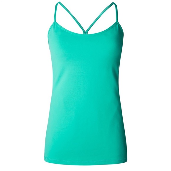 Lululemon Power Y Tank✨ - Picture 2 of 5